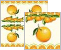 Oranges,Oranges2